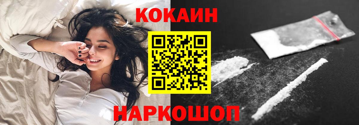COCAIN Fish Scale  где купить   Городец  Вход с VPN 