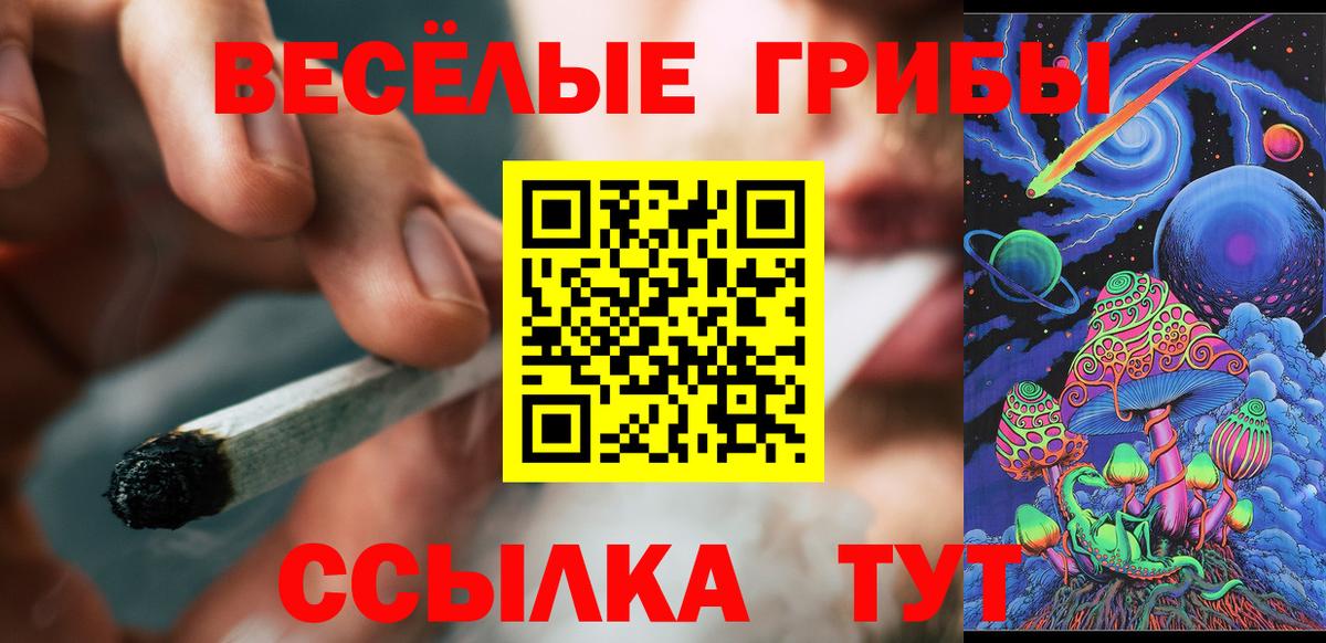 Псилоцибиновые грибы мицелий  Псилоцибиновые грибы Cubensis  Вход с VPN  Городец 